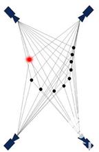 �����\��(d��ng)׷ۙϵ�y